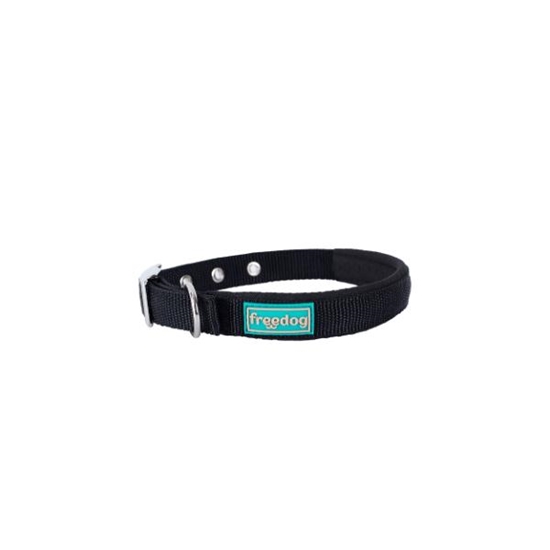 Picture of FREEDOG COLLAR ERGO PADDED